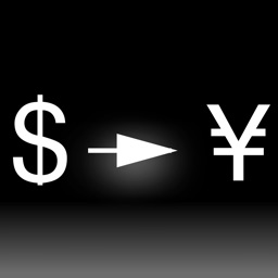 Deluxe Currency Converter