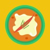 Thai Foods: Authentic Recipes - iPhoneアプリ