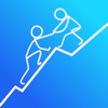 Mission Success: Om For Life icon