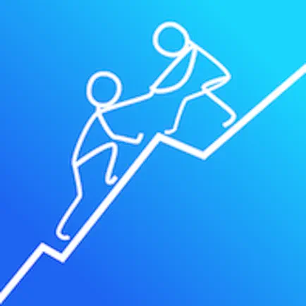 Mission Success: Om For Life Cheats