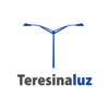Teresina Luz icon
