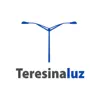 Teresina Luz App Feedback