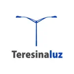 Teresina Luz App Positive Reviews