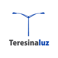 Teresina Luz