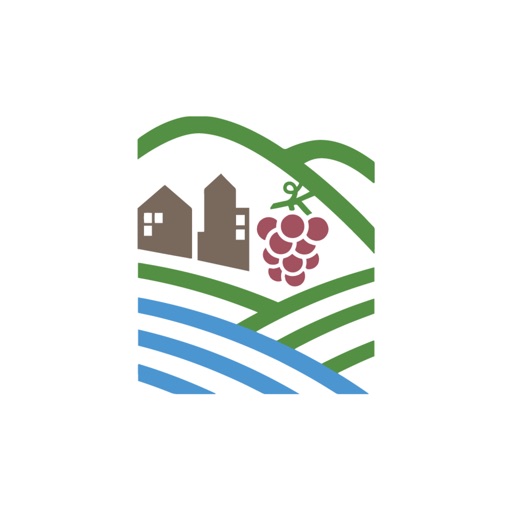 Napa Simplicity icon