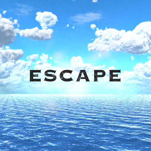EscapegameSeaplanet