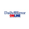 Dailymirror for iPhone - iPhoneアプリ