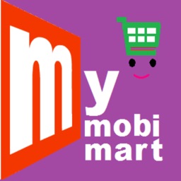 MyMobiMart