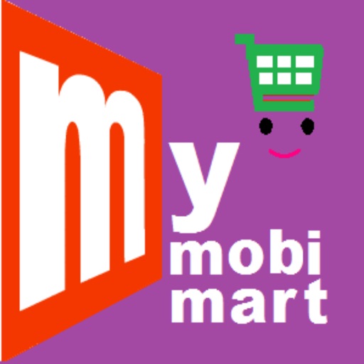 MyMobiMart