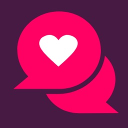 Cuanto conoces a tu pareja