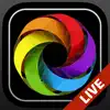 Live Wallpapers & Backgrounds+ problems & troubleshooting and solutions