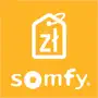 Somfy Cennik