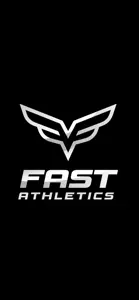 FAST Athletics screenshot #6 for iPhone