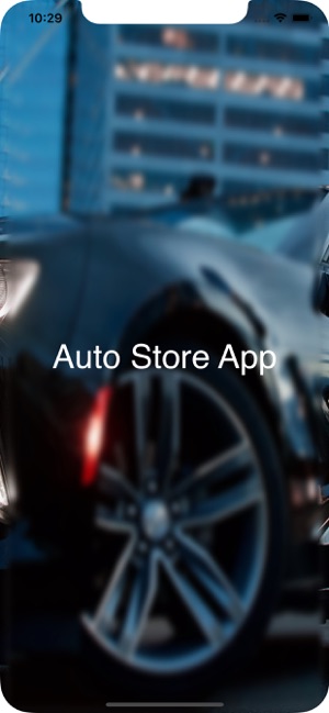 AutoStoreApp(圖1)-速報App