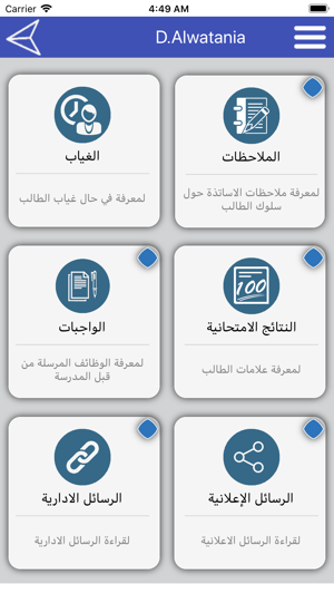 D.Alwatania(圖3)-速報App