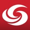 Welcome to Patelco Mobile