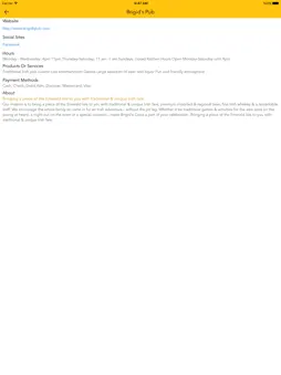 Localsolution screenshot 4