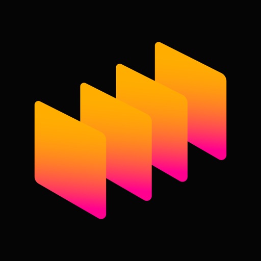 Photo Mixer and Editor Download
