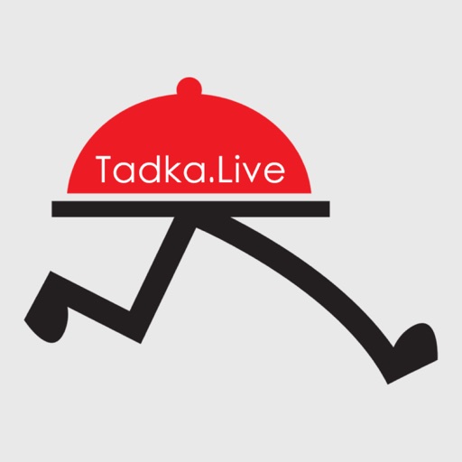 Tadka.Live Merchant