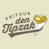 Den Tipzak App Negative Reviews