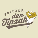 Download Den Tipzak app