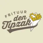 Den Tipzak App Negative Reviews