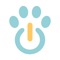 123Pet is an easy to use groomer appointment scheduling app for pet grooming business owners, employees, and independent contractors that let's you manage your grooming business on the go