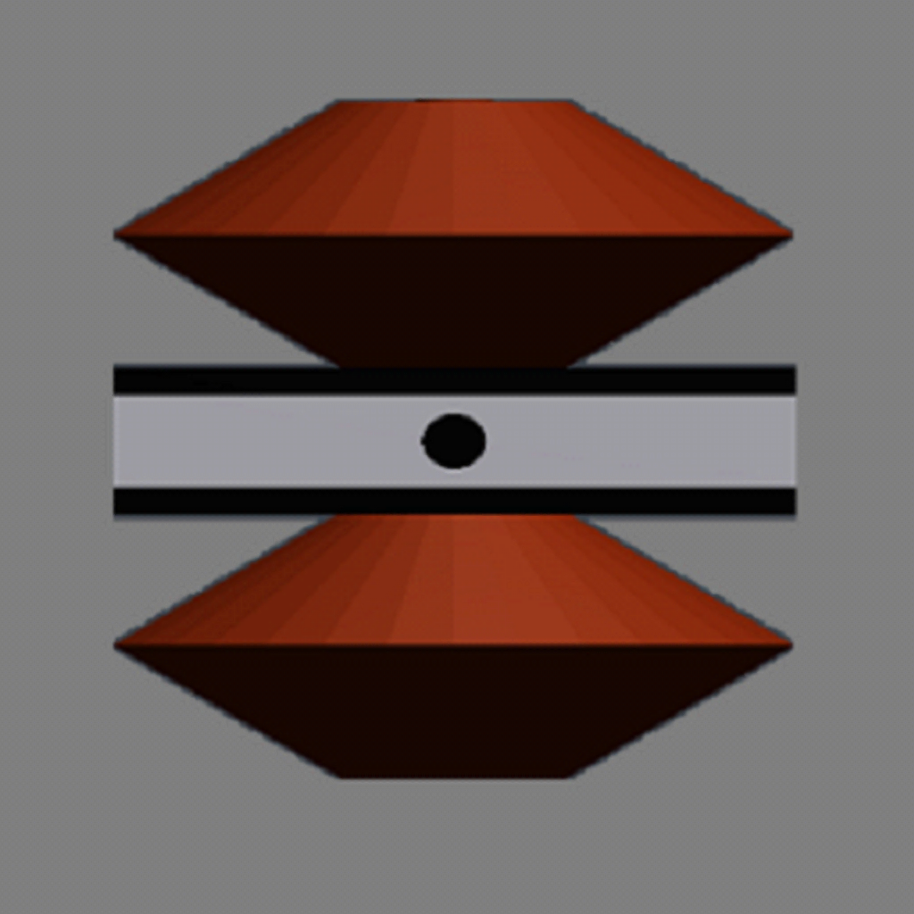 そろばん入門 足し算引き算マスター Ipadアプリ Applion