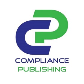 螢幕擷取畫面 (2) Compliance Publishing Print