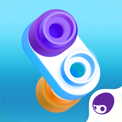 PaiBloks International