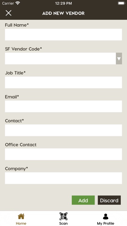 SF INTERNAL screenshot-3