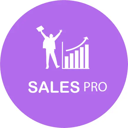 Sales Pro Cheats