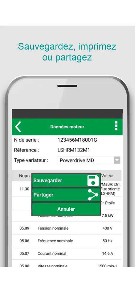 Systemiz