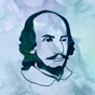 William Shakespeare's Quotes app download
