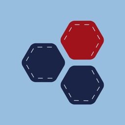 Amy拼布雜貨舖-女人的玩具屋