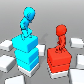 屏幕截图 (6) Stack And Run!