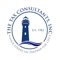 The Tax Consultants, Inc
