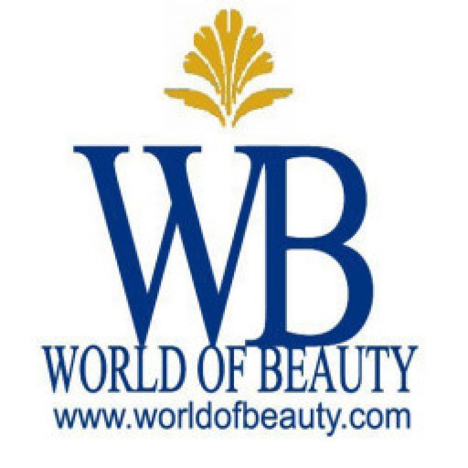 World Of Beauty