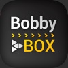 Bobby Box - Movies Finder