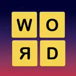 Mary’s Promotion - Word Game App Contact