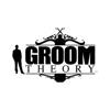 The Groom Theory