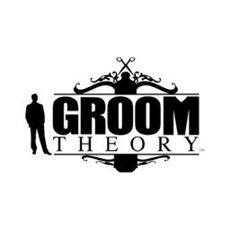 The Groom Theory