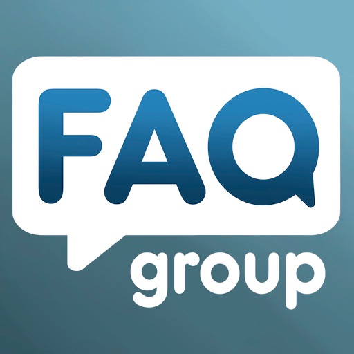 FAQ Group