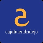 Cajalnet
