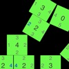 BlockPlus+ Conquest BlockPlus+ Conquest