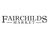 Fairchilds Market icon