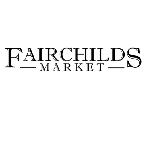 Fairchilds Market