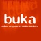 Buka Magazin is an app of the independent and non-profit media production organization based in Banja Luka, Bosnia and Herzegovina