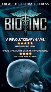 bio inc. - biomedical plague problems & solutions and troubleshooting guide - 1