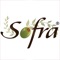 Welcome to the official Sofra Mediterranean Kitchen app